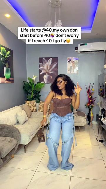 @🦋Jennyslimzy and ugoeaglet🦋
