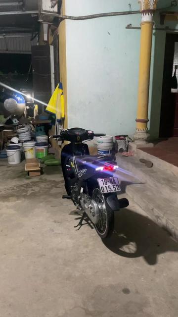 @Hiếu lương 🌊