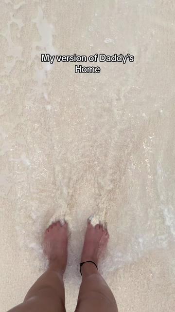 @Risha | Travel Inspo ✈️☀️🌊