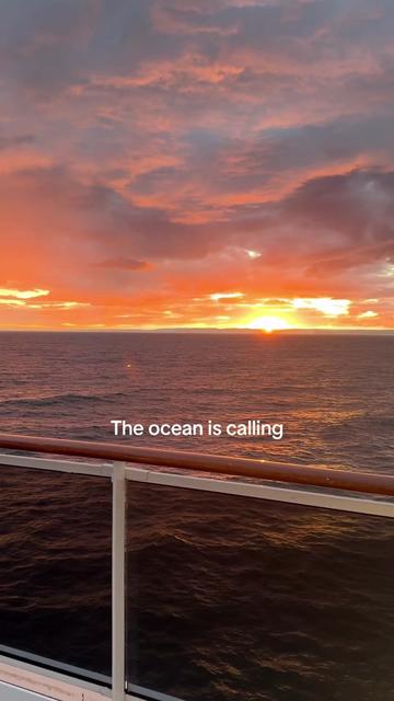 @Paulo Travels / Cruises✈️🇨🇦