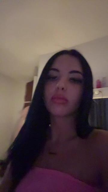 @👸🏻