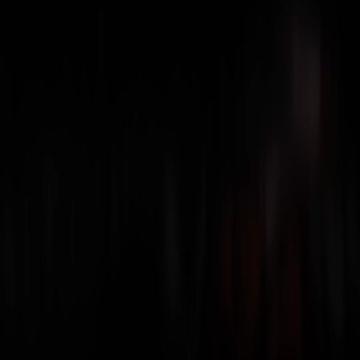 @hxert!