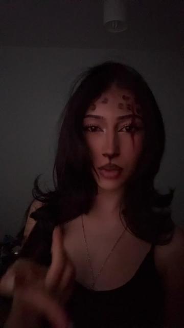 @Izabela🇦🇱