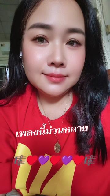 @penpen