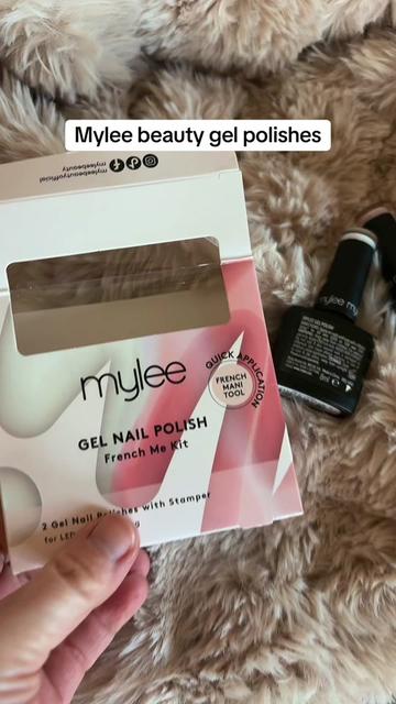 @Nadiacarlyfitness