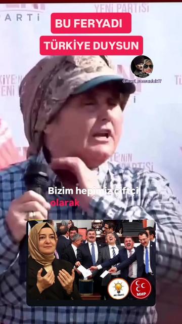 @Deniz 💙