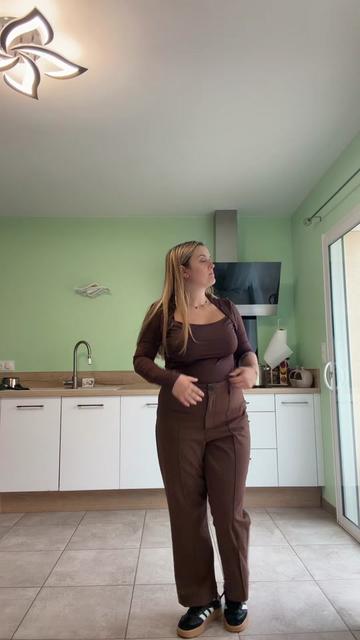 @Juju l’unique 🤷🏼♀️