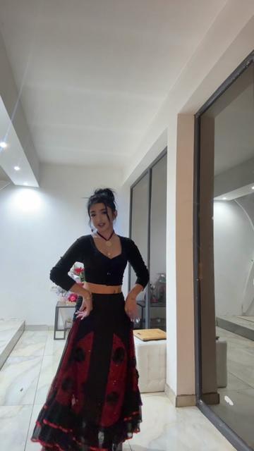 @🐍🌸Andreeușca🌸🐍