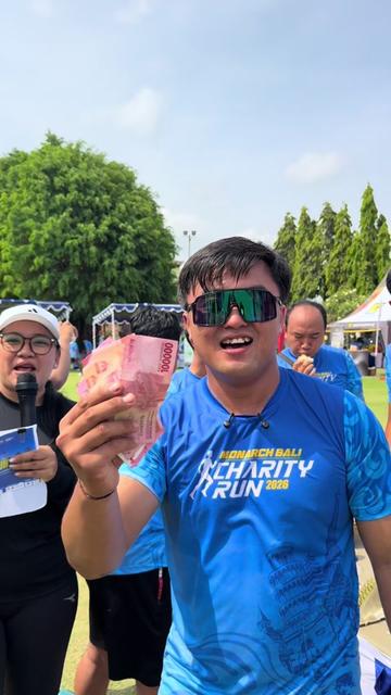 @Doni artawan