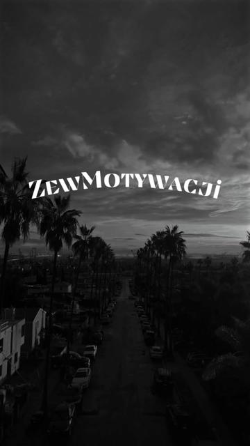 @ZewMotywacji