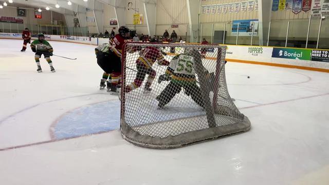 @SudburySportsVids