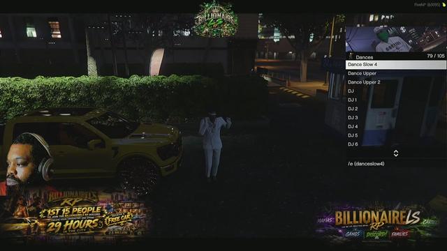 @BillionaireFam9