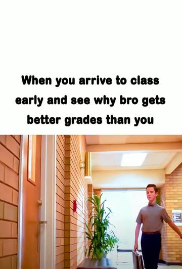 @EverydayMemes