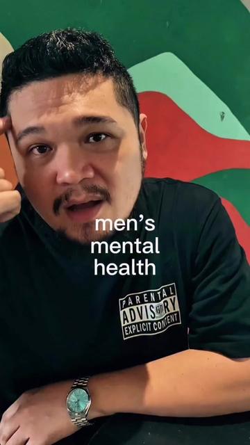 @RJ Madrigal