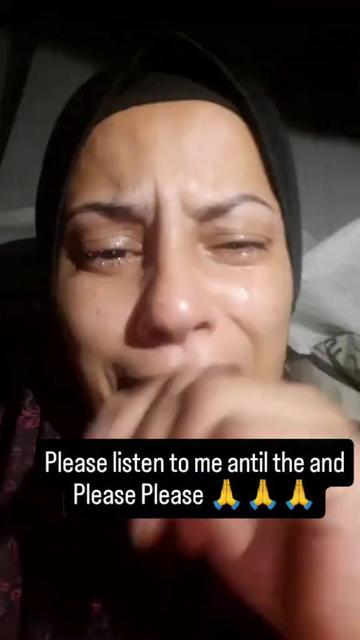 @Raneem from gaza 🥹💔🙏🇵🇸