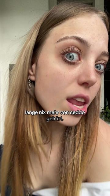 @subbasarahh