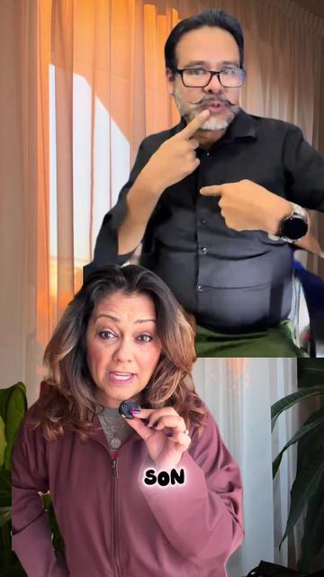 @Miriam Ramírez