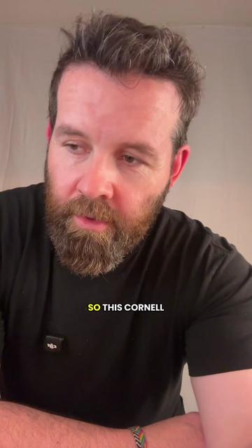 @randomdoc