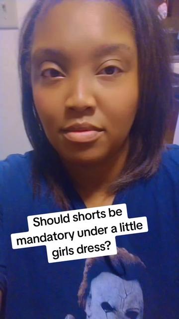 @Latheresa Harris
