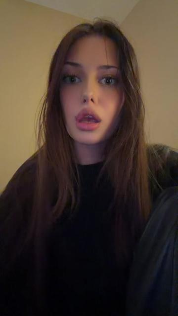 @мур