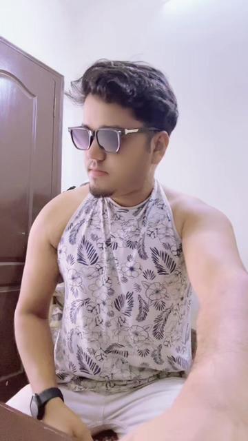 @It&rsquo;s SURESH  ji
