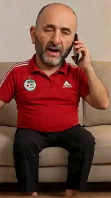 @Alo En Direct