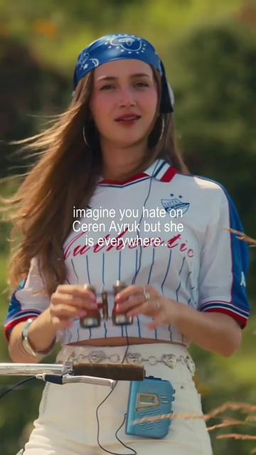 @indian serials