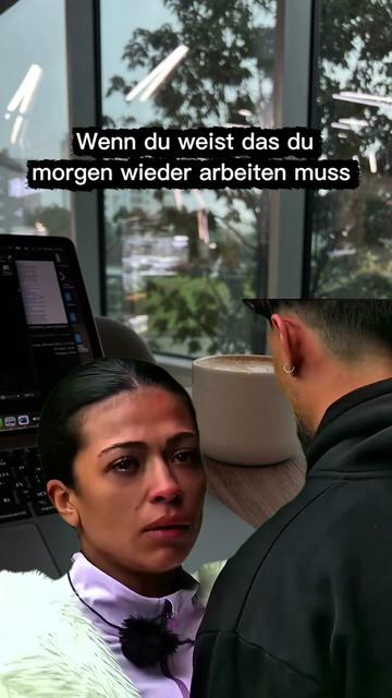 @Michelle
