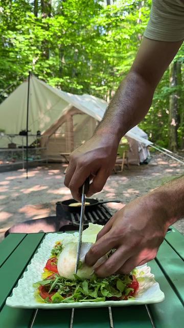 @CamperCookCa