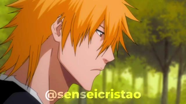 @senseicristao