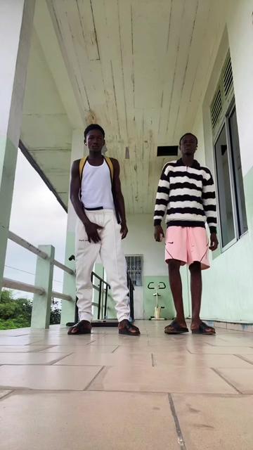 @Pikacthou le moine ✝️⏳