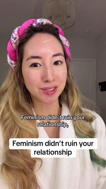 @Chloe🩷The Modern Dream Girl™