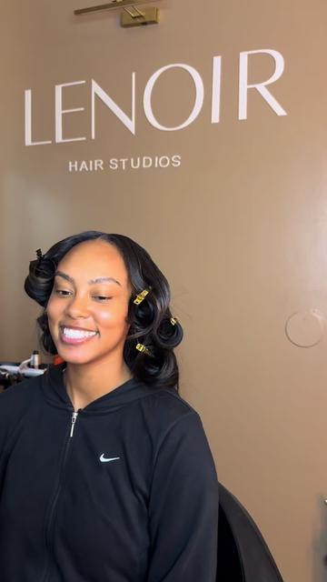 @Destine | Atlanta Stylist 📍