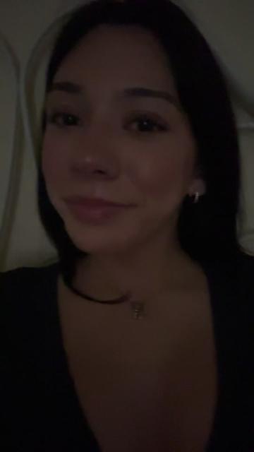 @mmillyrockk