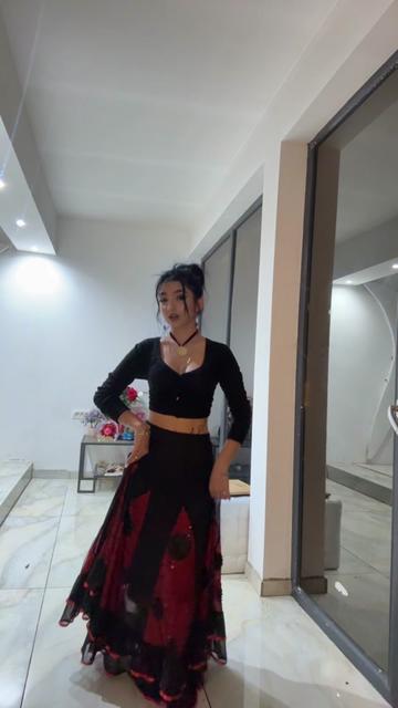 @🐍🌸Andreeușca🌸🐍