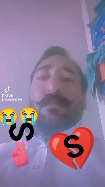 @Mr Sandhu jatt 💔👈🏻