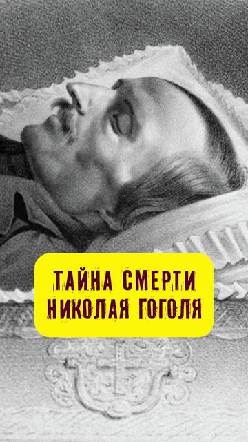 @Stories with Azarov