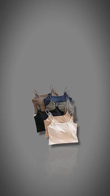@A_Shop