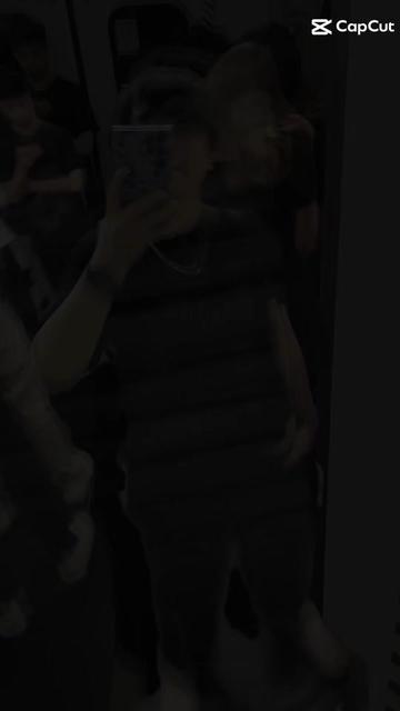 @🇮🇩nick23 ceo 🇭🇰
