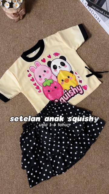 @salim.fashion01