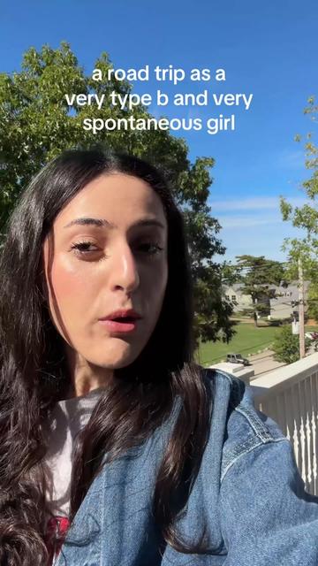@lana