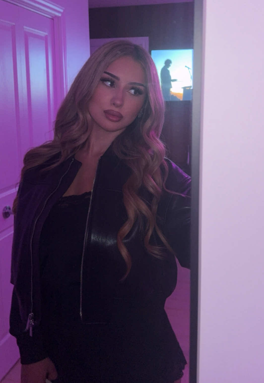 @nadia.ox