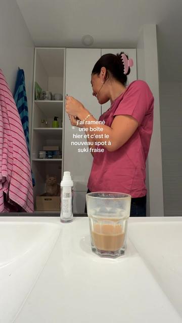 @NAOMI AUGER