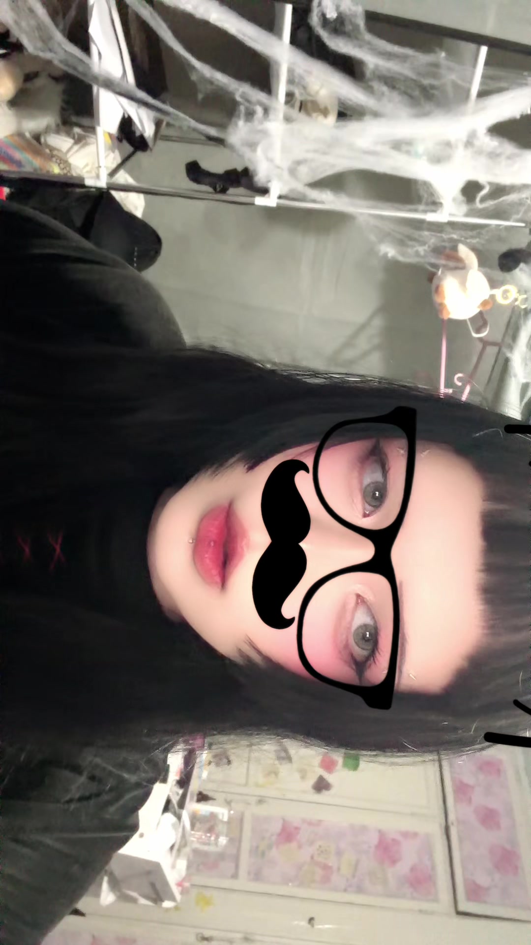 @alinkiola
