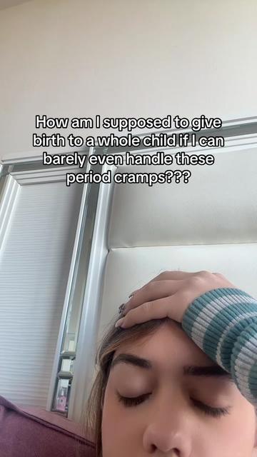 @kaylamfsmith_