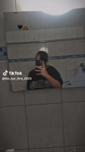 @mimilo921