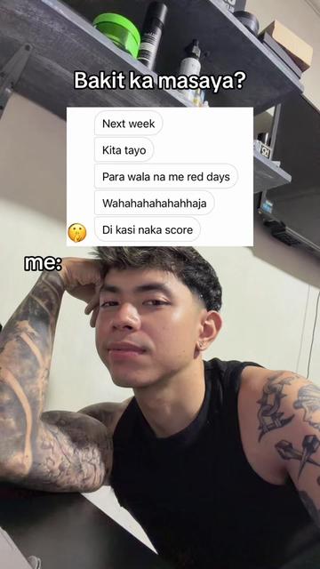 @Jules