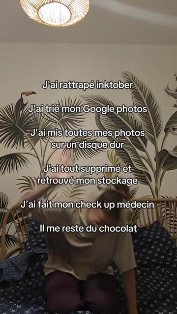 @nelle_ttt