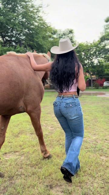 @alejandra.kandy