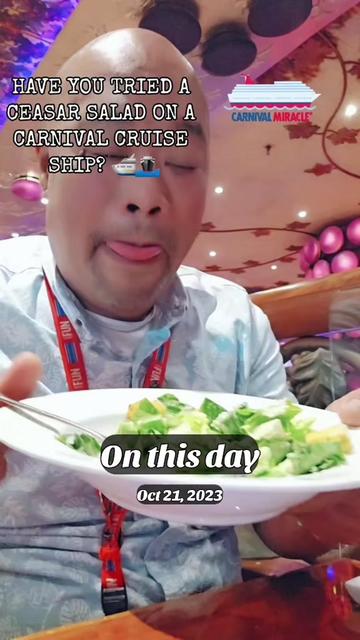 @KUYA GELO EATS